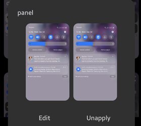 Screenshot_20251102_172723_Theme Park.jpg