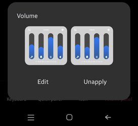 Screenshot_20251102_172743_Theme Park.jpg