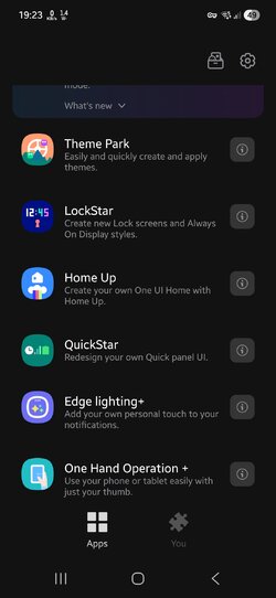 Screenshot_20251102_192341_Good Lock.jpg