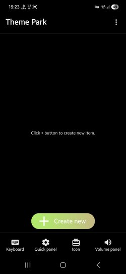 Screenshot_20251102_192353_Theme Park.jpg