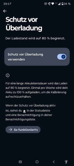 Screenshot_20251102-201759.Moto Action und Gesten.png