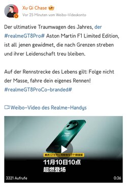 GT8 Pro Aston Martin F1 Limited Edition - Chase .jpg