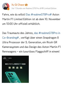 GT8 Pro Aston Martin F1 Limited Edition - Chase.jpg