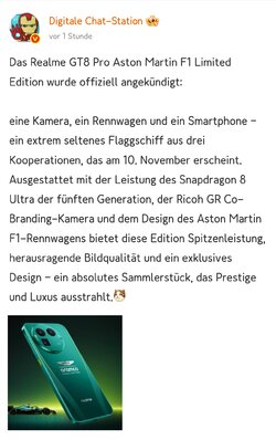 GT8 Pro Aston Martin F1 Limited Edition - DCS.jpg