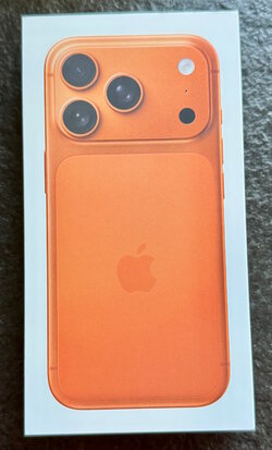 iphone orange.jpeg
