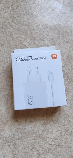 IMG_20251103_151936.jpg IMG_20251103_151936.jpg