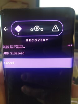 recovery0.jpeg recovery0.jpeg