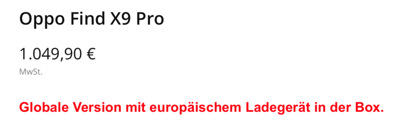 Bildschirmfoto 2025-11-03 um 16.58.33.png Bildschirmfoto 2025-11-03 um 16.58.33.png