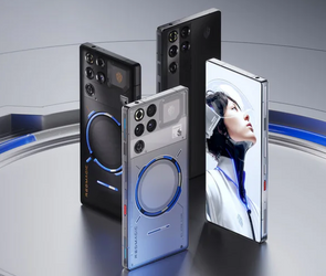 1762187101774.png 1762187101774.png