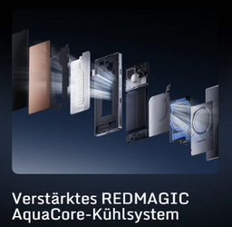 1762187536500.png 1762187536500.png