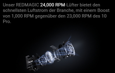 1762187632873.png 1762187632873.png