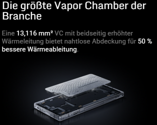 1762187678791.png 1762187678791.png