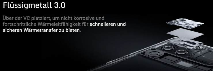 1762187731262.png 1762187731262.png