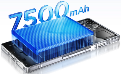 1762187913842.png 1762187913842.png