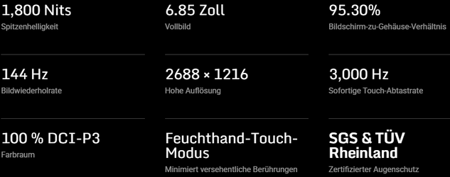 1762188205684.png 1762188205684.png