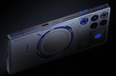 1762188519637.png 1762188519637.png