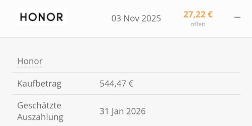 Screenshot_20251103_203217_Vivaldi.jpg Screenshot_20251103_203217_Vivaldi.jpg