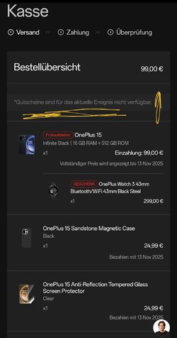 IMG_20251103_221012.jpg IMG_20251103_221012.jpg