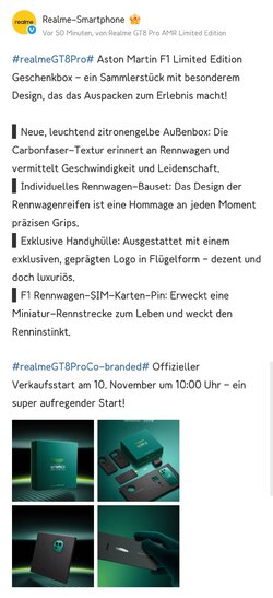GT8 Pro Aston Martin F1 Limited Edition Geschenkbox - Realme.jpg