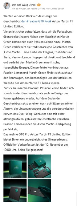 GT8 Pro Aston Martin F1 Limited Edition Geschenkbox.jpg