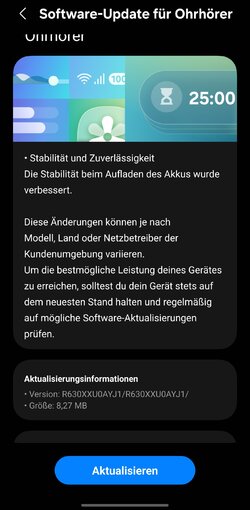 Screenshot_20251104_072341_Galaxy Buds3 Pro Manager.jpg