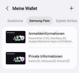 Screenshot_20251104_073903_Samsung Wallet.jpg