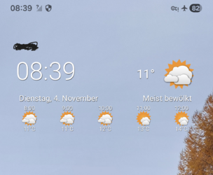 Screenshot_20251104_083921_One UI Home.png