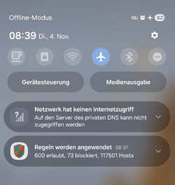 Screenshot_20251104_083926_One UI Home.png