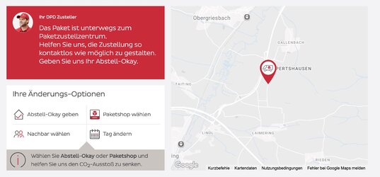 Bildschirmfoto 2025-11-04 um 08.56.26.jpg