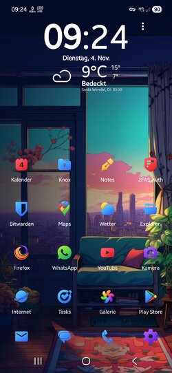 Screenshot_20251104_092454_Nova Launcher.jpg