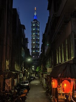 IMG_20251018_174654.jpg IMG_20251018_174654.jpg