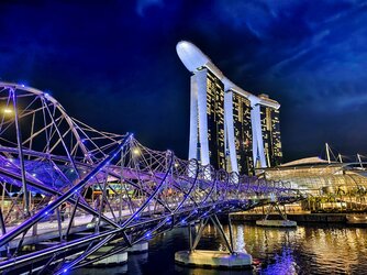 IMG_20251029_192255.jpg IMG_20251029_192255.jpg