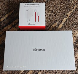 IMG_20251104_153356.jpg IMG_20251104_153356.jpg