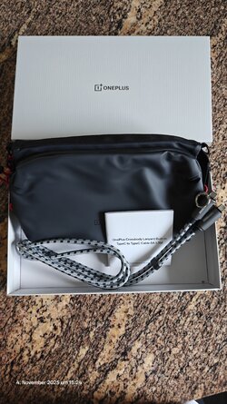 IMG20251104152440.jpg IMG20251104152440.jpg