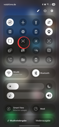 Screenshot_20251104_170905_One UI Home.png