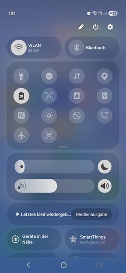 Screenshot_20251104_174926_One UI Home.jpg