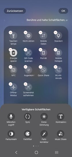 Screenshot_20251104_174947_One UI Home.jpg