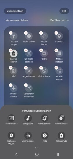Screenshot_20251104_175022_One UI Home.jpg