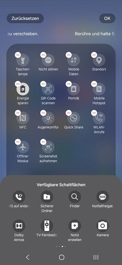 Screenshot_20251104_175038_One UI Home.jpg