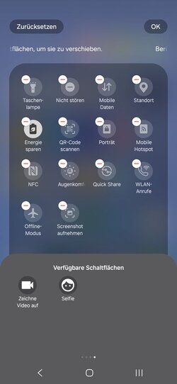 Screenshot_20251104_175050_One UI Home.jpg