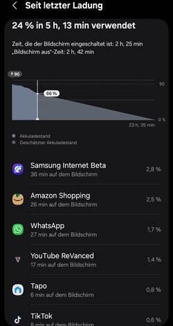 Screenshot_20251104_204001_Device care.jpg