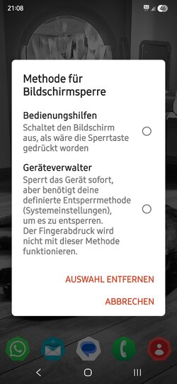 Screenshot_20251104_210855_Nova Launcher.jpg