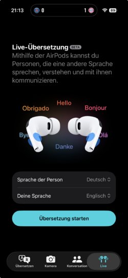 Bildschirmfoto 2025-11-04 um 21.13.27.png