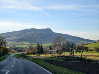 IMG_20251104_151317.jpg IMG_20251104_151317.jpg