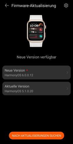 Huawei Watch D2  6.0.0.12 (C00M06).jpg