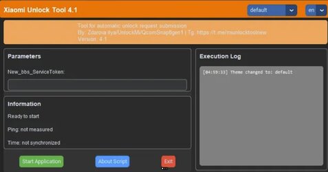 Screenshot 2025-11-05 092319.jpg
