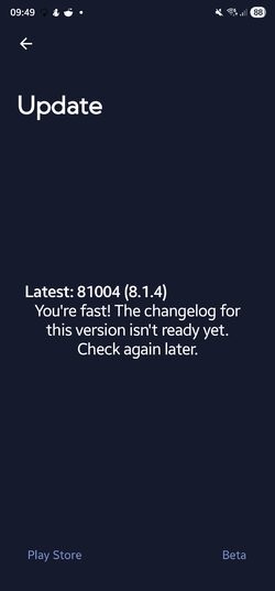 Screenshot_20251105_094953_Nova Launcher.jpg