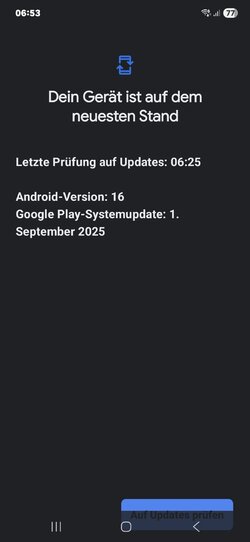 Screenshot_20251105_065307_Google Play Store.jpg Screenshot_20251105_065307_Google Play Store.jpg