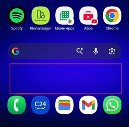 Screenshot_20251105_111646_One UI Home.jpg