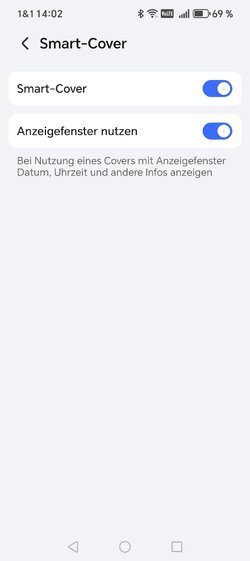 Screenshot_20251105_140231_com_android_settings_Settings$SmartCoverSettingsActivit.jpg